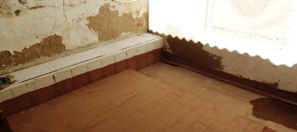 6 غرف نوم شقة في Guardamar del Segura, Spain رقم 8273 15