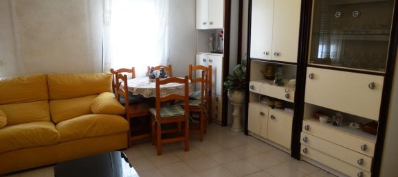 6 غرف نوم شقة في Guardamar del Segura, Spain رقم 8273 5