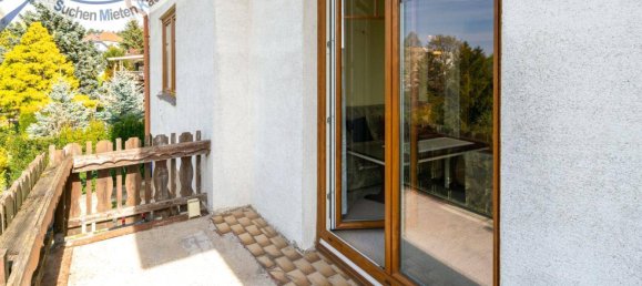 3 bedrooms House in Hollabrunn, Austria No. 196457 3