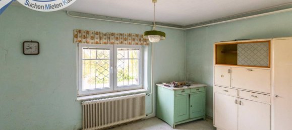 3 bedrooms House in Hollabrunn, Austria No. 196457 10