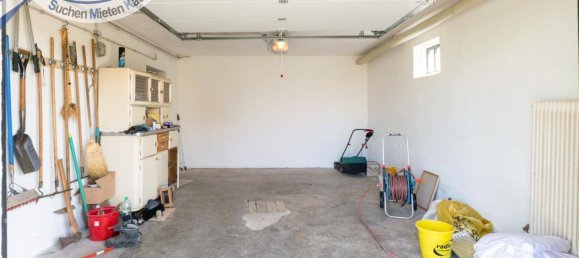 3 bedrooms House in Hollabrunn, Austria No. 196457 12