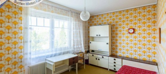 3 bedrooms House in Hollabrunn, Austria No. 196457 8