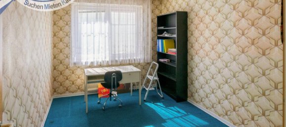 3 bedrooms House in Hollabrunn, Austria No. 196457 7