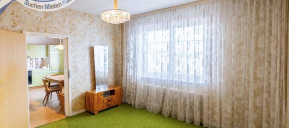 3 bedrooms House in Hollabrunn, Austria No. 196457 6