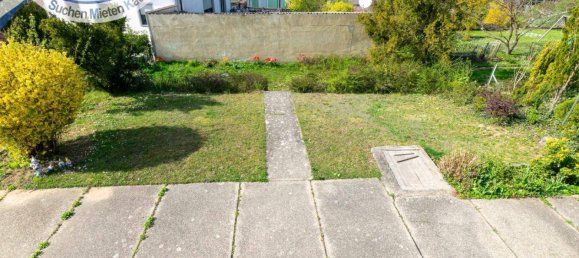 3 bedrooms House in Hollabrunn, Austria No. 196457 13