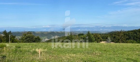  قطعة أرض في Vion, France 1673متر مربع رقم 268952 4