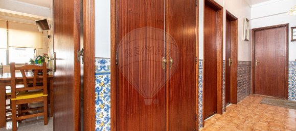 3 bedrooms Apartment in Odivelas, Portugal No. 50639 2