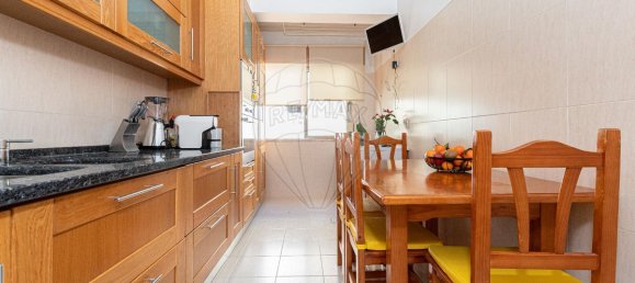 3 bedrooms Apartment in Odivelas, Portugal No. 50639 8