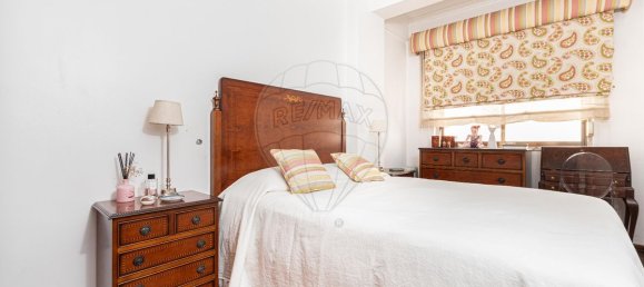 3 bedrooms Apartment in Odivelas, Portugal No. 50639 15