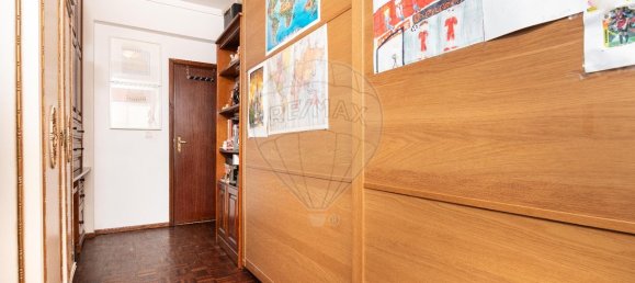 3 bedrooms Apartment in Odivelas, Portugal No. 50639 14