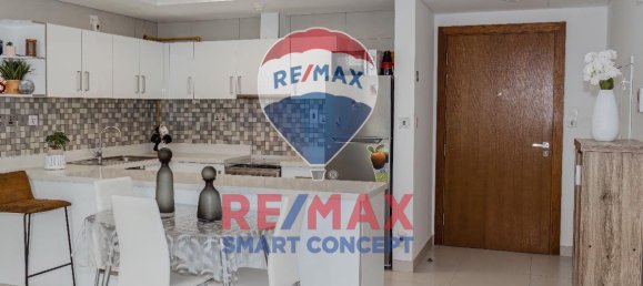 1 غرف نوم شقة في جزيرة الريم, UAE رقم 39809 10