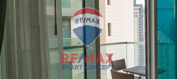 1 غرف نوم شقة في جزيرة الريم, UAE رقم 39809 18