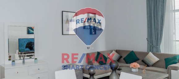 1 غرف نوم شقة في جزيرة الريم, UAE رقم 39809 3