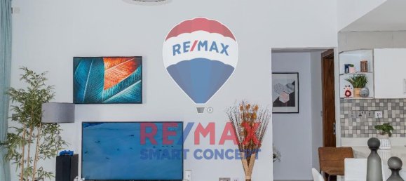 1 غرف نوم شقة في جزيرة الريم, UAE رقم 39809 4