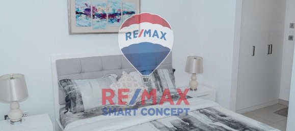 1 غرف نوم شقة في جزيرة الريم, UAE رقم 39809 21