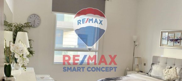 1 غرف نوم شقة في جزيرة الريم, UAE رقم 39809 14