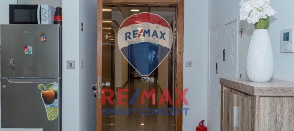 1 غرف نوم شقة في جزيرة الريم, UAE رقم 39809 16