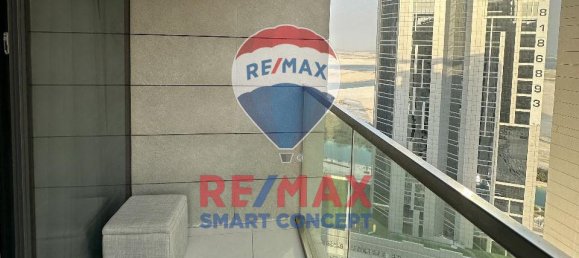 1 غرف نوم شقة في جزيرة الريم, UAE رقم 39809 20