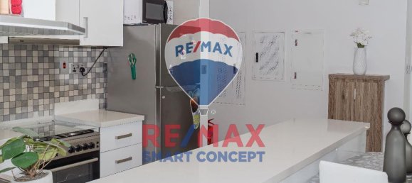 1 غرف نوم شقة في جزيرة الريم, UAE رقم 39809 11