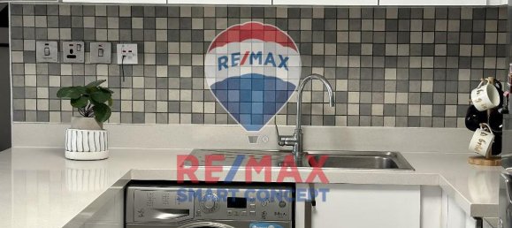 1 غرف نوم شقة في جزيرة الريم, UAE رقم 39809 15