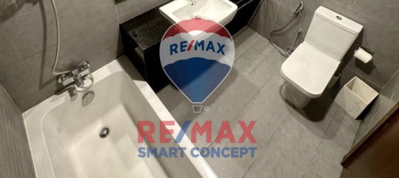 1 غرف نوم شقة في جزيرة الريم, UAE رقم 39809 13