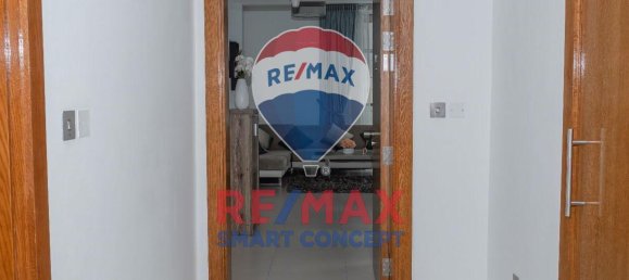 1 غرف نوم شقة في جزيرة الريم, UAE رقم 39809 19