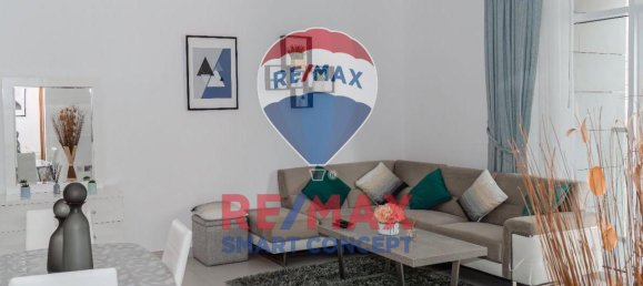 1 غرف نوم شقة في جزيرة الريم, UAE رقم 39809 9