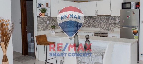 1 غرف نوم شقة في جزيرة الريم, UAE رقم 39809 6