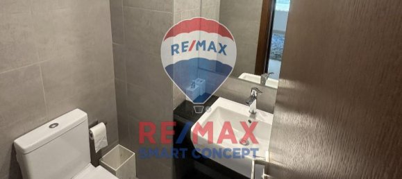 1 غرف نوم شقة في جزيرة الريم, UAE رقم 39809 17