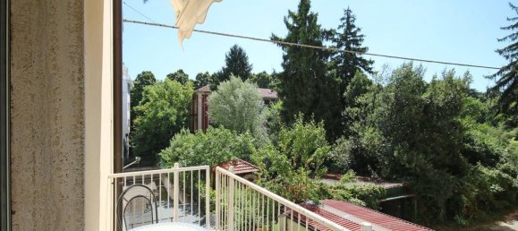 3 rooms Apartment in Parma, Italy No. 298919 6