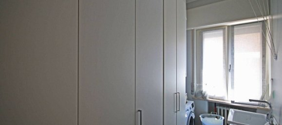 3 rooms Apartment in Parma, Italy No. 298919 16