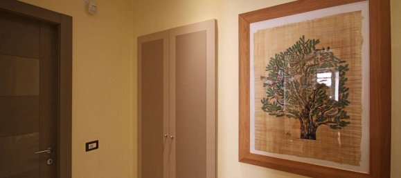 3 rooms Apartment in Parma, Italy No. 298919 20