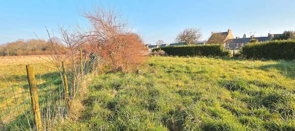 Terreno em Saint-Malo, France 452 m² N.º 201700 2