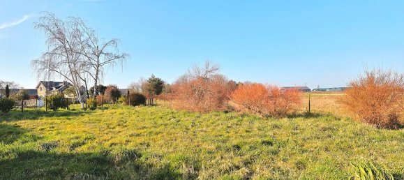 Terreno em Saint-Malo, France 452 m² N.º 201700 3