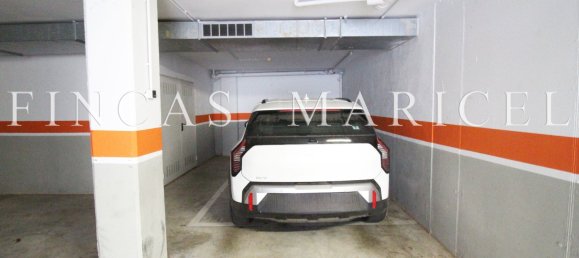 3 chambres Appartement à Sitges, Spain No. 174381 34