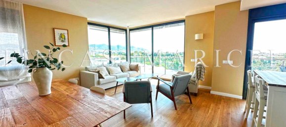 3 chambres Appartement à Sitges, Spain No. 174381 2