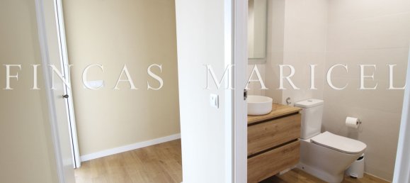 3 chambres Appartement à Sitges, Spain No. 174381 23