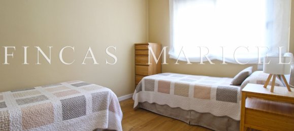 3 chambres Appartement à Sitges, Spain No. 174381 26