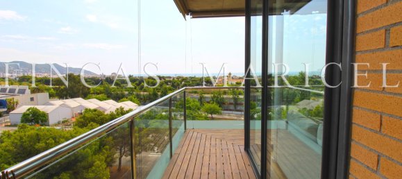 3 chambres Appartement à Sitges, Spain No. 174381 10