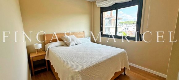 3 chambres Appartement à Sitges, Spain No. 174381 18