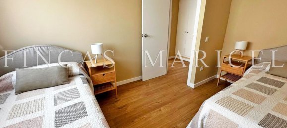 3 chambres Appartement à Sitges, Spain No. 174381 27