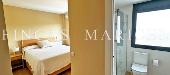 3 chambres Appartement à Sitges, Spain No. 174381 22
