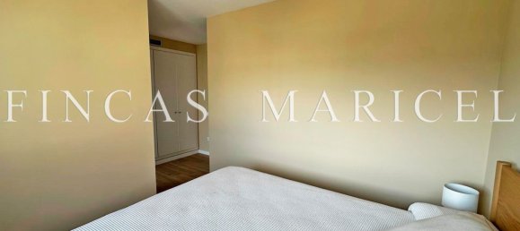 3 chambres Appartement à Sitges, Spain No. 174381 19