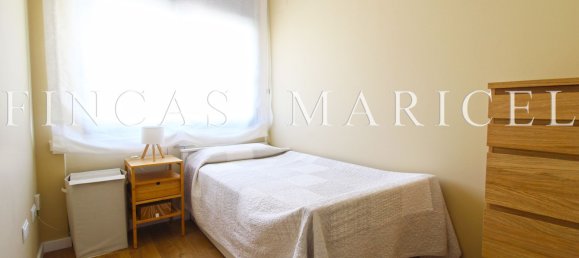 3 chambres Appartement à Sitges, Spain No. 174381 28