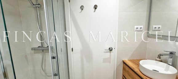 3 chambres Appartement à Sitges, Spain No. 174381 32