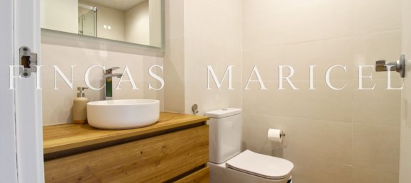 3 chambres Appartement à Sitges, Spain No. 174381 24