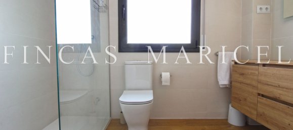 3 chambres Appartement à Sitges, Spain No. 174381 31
