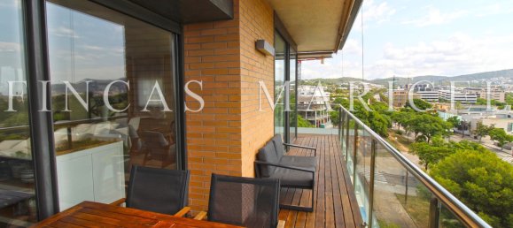 3 chambres Appartement à Sitges, Spain No. 174381 7