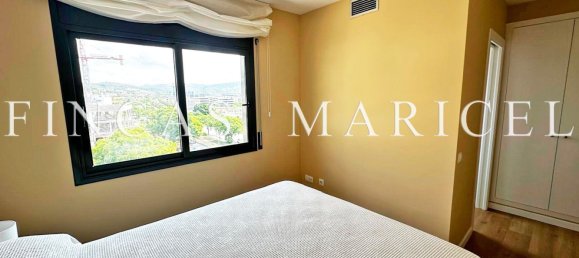 3 chambres Appartement à Sitges, Spain No. 174381 20