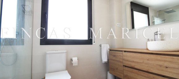 3 chambres Appartement à Sitges, Spain No. 174381 30